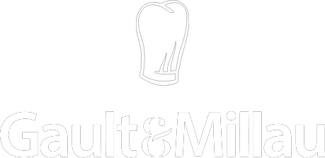 Gault&Millau