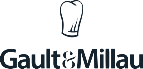 Gault&Millau